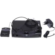 Мікрофонна радіосистема AKG Радіосистема Perception Wireless 45 Sports Set BD C1 (3248X00040) (UA)