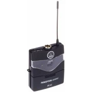Мікрофонна радіосистема AKG Радіосистема Perception Wireless 45 Sports Set BD C1 (3248X00040) (UA)