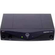 Мікрофонна радіосистема AKG Радіосистема Perception Wireless 45 Sports Set BD C1 (3248X00040) (UA)