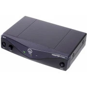 Мікрофонна радіосистема AKG Радіосистема Perception Wireless 45 Sports Set BD C1 (3248X00040) (UA)