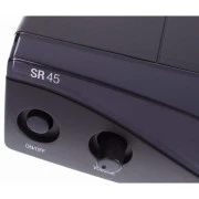 Мікрофонна радіосистема AKG Радіосистема Perception Wireless 45 Sports Set BD C1 (3248X00040) (UA)