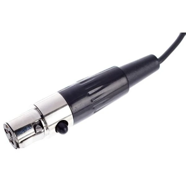 Мікрофонна радіосистема AKG Радіосистема Perception Wireless 45 Sports Set BD C1 (3248X00040) (UA)