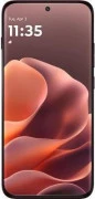 Motorola Edge 70 Pro 8/256GB Zinfandel (Burgundy) Europe