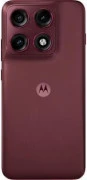 Motorola Edge 70 Pro 8/256GB Zinfandel (Burgundy) Europe