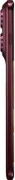 Motorola Edge 70 Pro 8/256GB Zinfandel (Burgundy) Europe