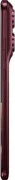 Motorola Edge 70 Pro 8/256GB Zinfandel (Burgundy) Europe