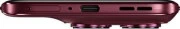 Motorola Edge 70 Pro 8/256GB Zinfandel (Burgundy) Europe