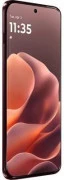 Motorola Edge 70 Pro 8/256GB Zinfandel (Burgundy) Europe