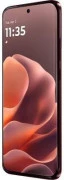 Motorola Edge 70 Pro 8/256GB Zinfandel (Burgundy) Europe