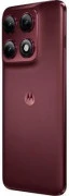 Motorola Edge 70 Pro 8/256GB Zinfandel (Burgundy) Europe