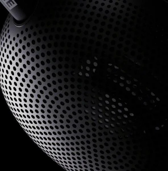 Наушники с микрофоном Sony Inzone H6 Air Black (MDRG600B.E) (UA) Тип: Наушники с микрофоном;