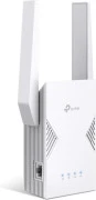 Повторювач Wi-Fi TP-Link RE225BE (UA)