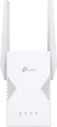 Повторювач Wi-Fi TP-Link RE225BE (UA)