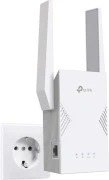 Повторювач Wi-Fi TP-Link RE225BE (UA)