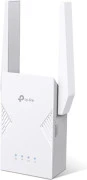 Повторювач Wi-Fi TP-Link RE225BE (UA)