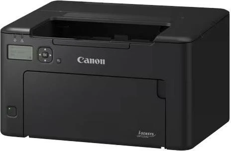 Принтер Canon i-SENSYS LBP122dw II (7344C003) (UA) Тип: Принтер; Класс устройства: