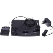 радиосистема AKG Perception Wireless 45 Sports Set Bd C3 (3248X00060) (UA)