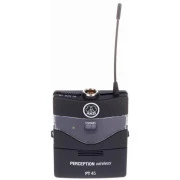 радиосистема AKG Perception Wireless 45 Sports Set Bd C3 (3248X00060) (UA)