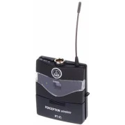 радиосистема AKG Perception Wireless 45 Sports Set Bd C3 (3248X00060) (UA)