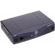 радиосистема AKG Perception Wireless 45 Sports Set Bd C3 (3248X00060) (UA)