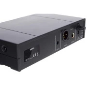 радиосистема AKG Perception Wireless 45 Sports Set Bd C3 (3248X00060) (UA)