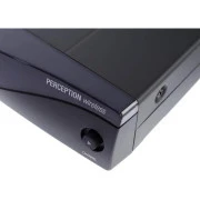 радиосистема AKG Perception Wireless 45 Sports Set Bd C3 (3248X00060) (UA)