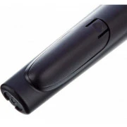 Радіосистема AKG WMS40 Mini2 Vocal Set BD US25B/D (3350X00060) (UA)