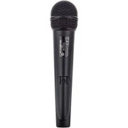 Радіосистема AKG WMS40 Mini2 Vocal Set BD US25B/D (3350X00060) (UA)