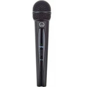 радиосистема AKG WMS40 Mini2 Vocal Set BD US25B/D (3350X00060) (UA)