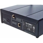 радиосистема AKG WMS40 Mini2 Vocal Set BD US25B/D (3350X00060) (UA)