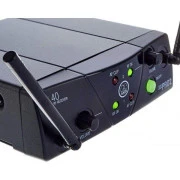 Радіосистема AKG WMS40 Mini2 Vocal Set BD US25B/D (3350X00060) (UA)