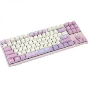 Varmilo VED87 Dreams On Board Cherry Mx Red UA (A29A030D4A0A17A028) (UA)