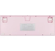 Varmilo VED87 Dreams On Board Cherry Mx Red UA (A29A030D4A0A17A028) (UA)