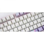 Varmilo VED87 Dreams On Board Cherry Mx Red UA (A29A030D4A0A17A028) (UA)