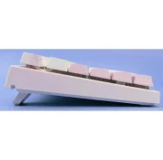 Varmilo VED87 Dreams On Board Cherry Mx Red UA (A29A030D4A0A17A028) (UA)