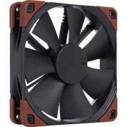 Вентилятор Noctua NF-F12 industrialPPC-24V-3000 SP IP67 PWM (UA)