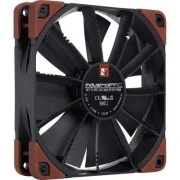 Вентилятор Noctua NF-F12 industrialPPC-24V-3000 SP IP67 PWM (UA)