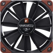 Вентилятор Noctua NF-F12 industrialPPC-24V-3000 SP IP67 PWM (UA)