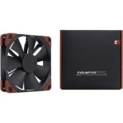 Вентилятор Noctua NF-F12 industrialPPC-24V-3000 SP IP67 PWM (UA)