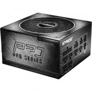 ASRock PRO-M850G (UA)