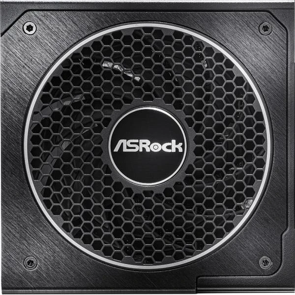 ASRock PRO-M850G (UA)