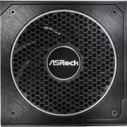 ASRock PRO-M850G (UA)