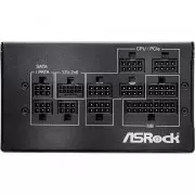 ASRock PRO-M850G (UA)