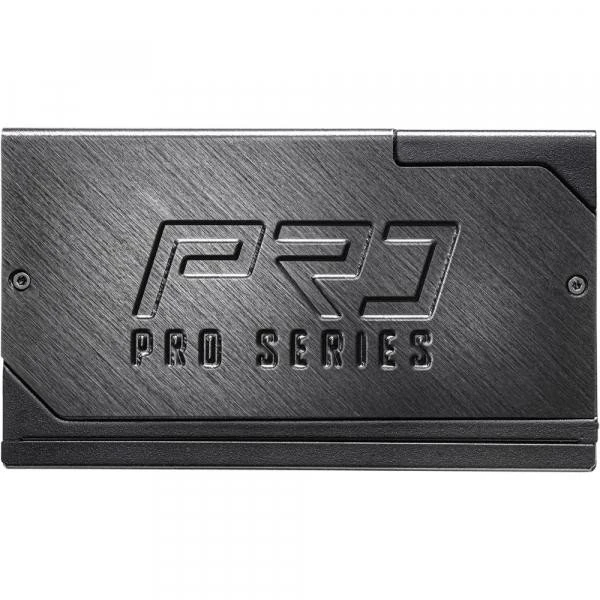 ASRock PRO-M850G (UA)