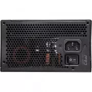 ASRock PRO-M850G (UA)