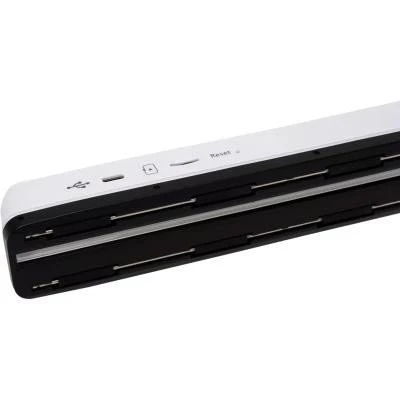 Canon IRIScan Book 7 Dyslexic (464678) (UA) Тип: Ручний сканер; Клас