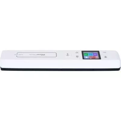 Canon IRIScan Book 7 Dyslexic (464678) (UA)