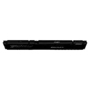 DDR5 16GB 6000 MHz Beast Black EXPO Kingston Fury (ex.HyperX) (KF560C30BBE-16)
