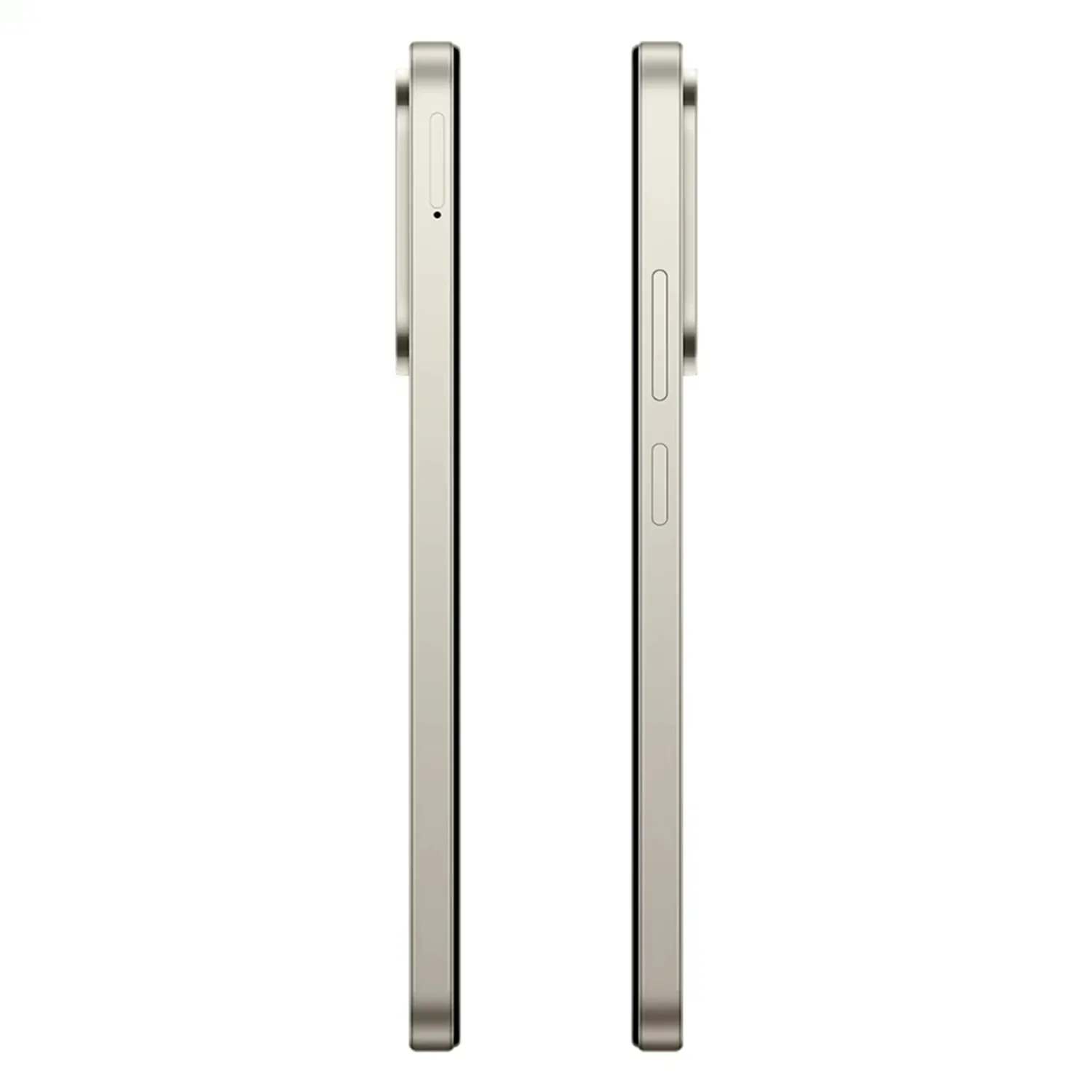 Xiaomi Poco C81 Pro 4/64GB NFC Green (no adapter) Europe Дисплей: 6.9 / IPS LCD (1600x720 точек)