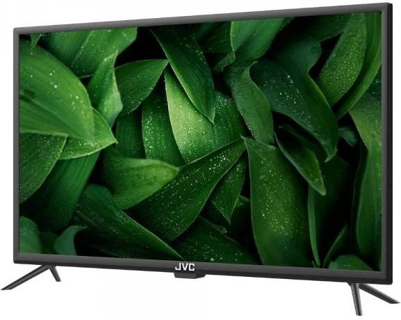 JVC LT-32MU238 (UA)